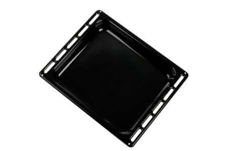 Жаровня 460*420мм