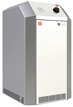 Котел ЛЕМАКС Премиум 30N Котел ЛЕМАКС Премиум 30N