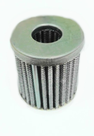 Картинка с сайта