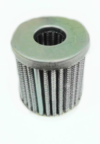 Картинка с сайта