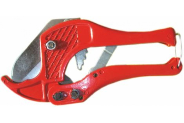 Резак для п/м трубы