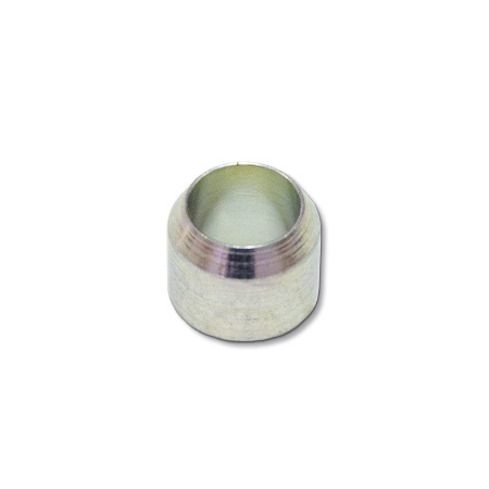 Бочонок Д 6 Метан