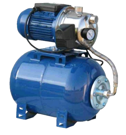 Картинка с сайта