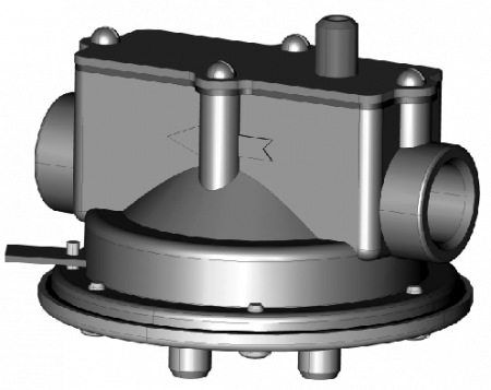 Картинка с сайта