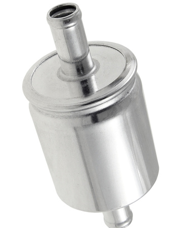 Фильтр для тонкой очистки 14х14