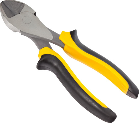 Бокорезы 160мм