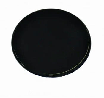 Крышка горелки "GEFEST" (Somipress, Somipress -3) мод. 1500, 3500, 5300-6500, CH1210, 2120, 2230(CМ)