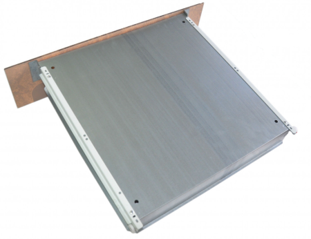 Ящик выдвижной 