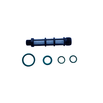 Фильтр газового редуктора OMWL SPR (одноступенчатый)