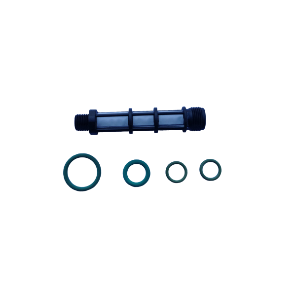 Фильтр газового редуктора OMWL SPR (одноступенчатый)