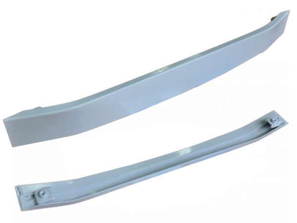 Ручка дверки духовки 