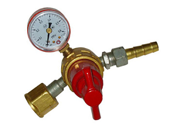 Редуктор БПО 5 МГ Редуктор БПО 5 МГ