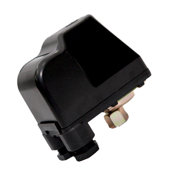 Реле давления ETERNA