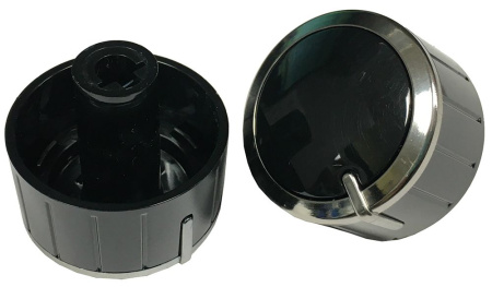 Ручка крана 