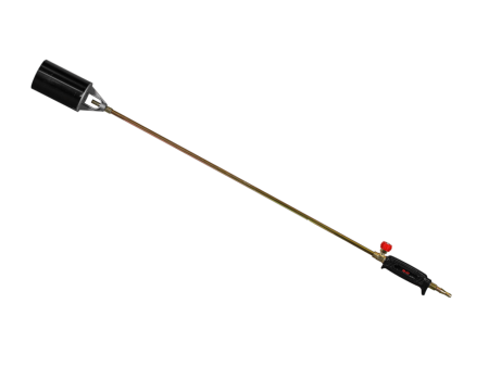 Горелка  кровельная ГВ-121