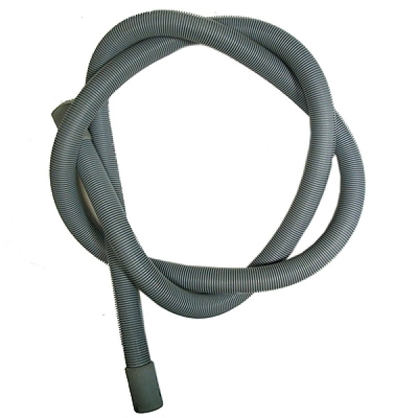 Шланг сливной 3,0 м