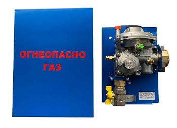 ГРПШ-НОРД-РД10-1