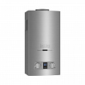 Водонагреватели газовые Водонагреватели газовые