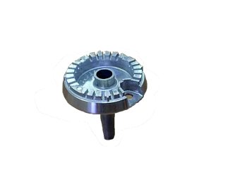 Смеситель сред.мощ.(с 2004г.)
