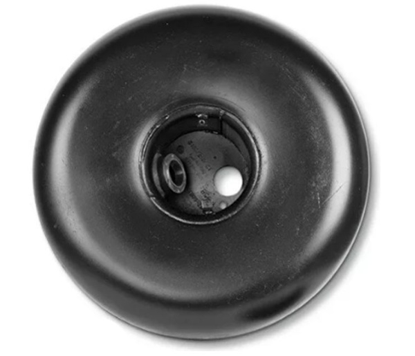 Баллон газовый тороидальный БГ-54 Баллон газовый тороидальный БГ-54