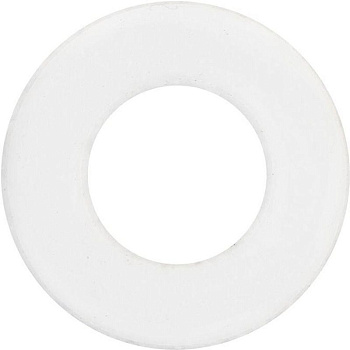 Прокладка 3/4 фторопласт