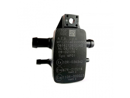 МАП-сенсор MP01 (реплика)*