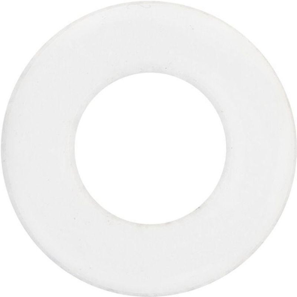 Прокладка 3/4 фторопласт