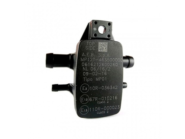 МАП-сенсор MP01 (реплика)*