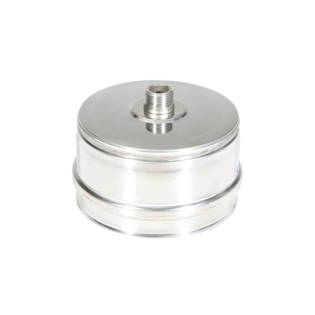 Конденсатоотвод моно КМ-Р 430-0,5 D160 М (пр-ль ООО