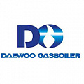 Daewoo