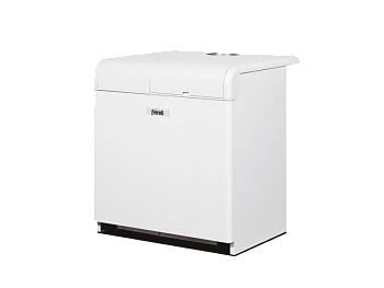 Котел Ferroli PEGASUS 97 2S Котел Ferroli PEGASUS 97 2S