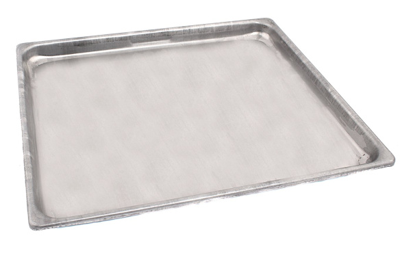 Противень ПГ 50 00 022