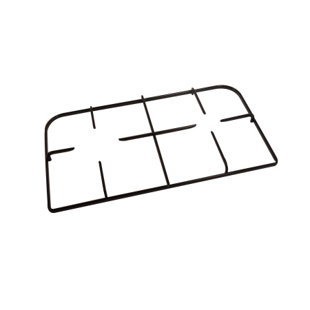 Решетка стола 