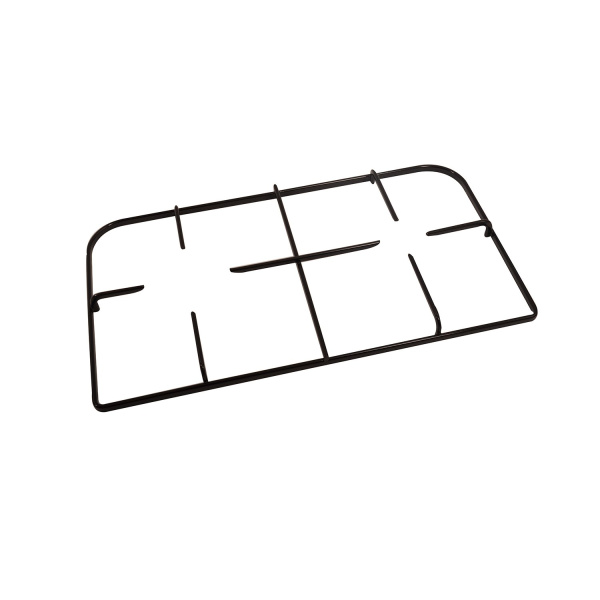 Решетка стола 