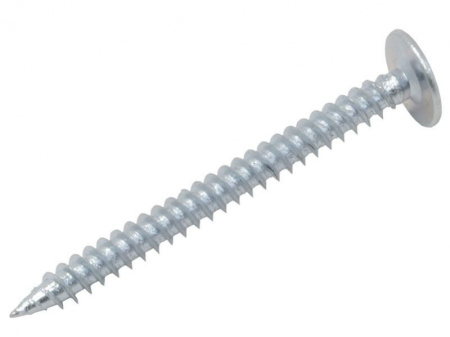 Саморезы 4,2*75 полусфера-пресшайба