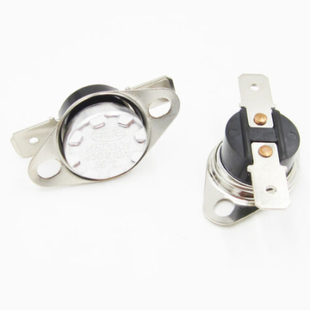 Датчик KSD 301-105*C