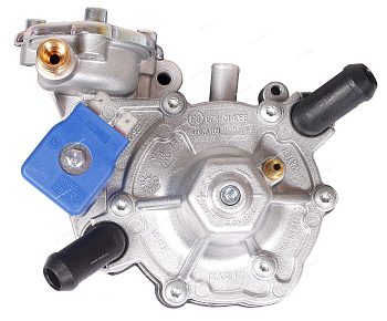 Редуктор Tomasetto RGTA AT09 Nordic 170HP*