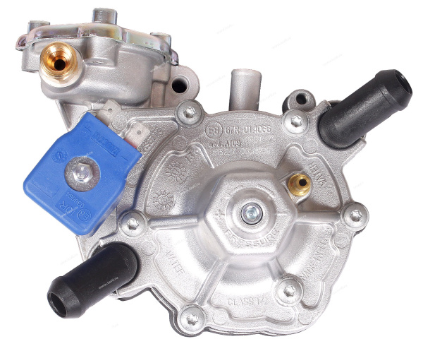 Картинка с сайта