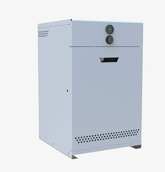 Котел отопительный водогрейный КОВ-50-СТ1пс "Сигнал" /РВША 621261.017 Котел отопительный водогрейный КОВ-50-СТ1пс "Сигнал" /РВША 621261.017