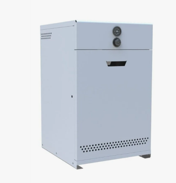 Котел  Котел