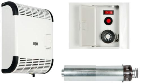 Картинка с сайта