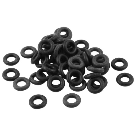 Кольцо мал.d6,7