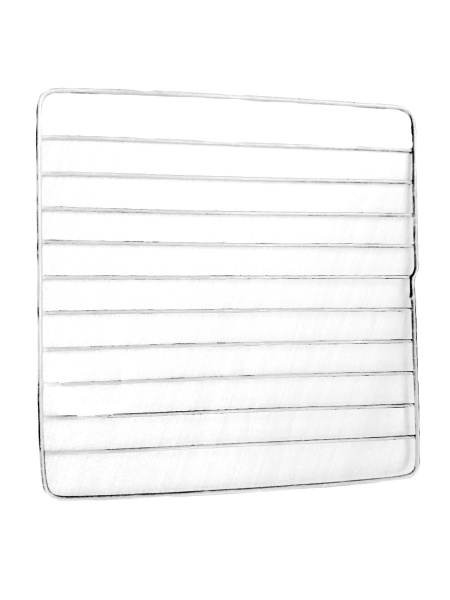 Решетка духовки