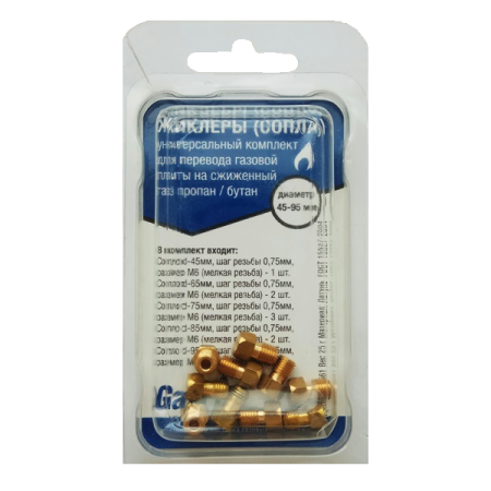 Картинка с сайта