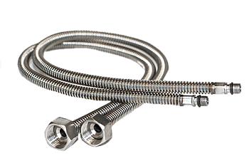 Подводка вода д/см 150