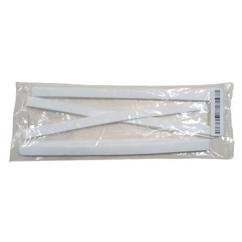 Прокладка термоизоляционная под камеру сгорания (Insulation Packing) (20023126А) 