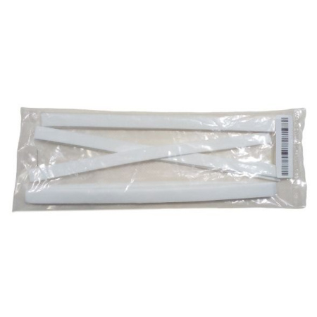 Прокладка термоизоляционная под камеру сгорания (Insulation Packing) (20023126А)