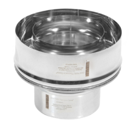 Переход Моно/Термо ПМТ-Р 430-0,8/430 D150/210 М (пр-ль ООО