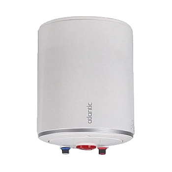 Водонагреватель Atlantic Opro RB 15л <2квт.> (821181) над раковиной 