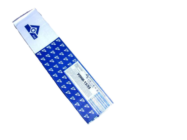 Картинка с сайта